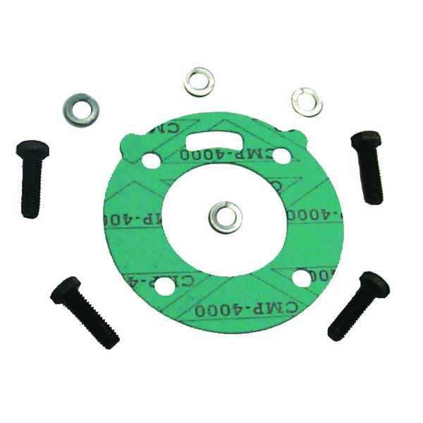 Sierra Marine 18-8515 - Mounting Kit