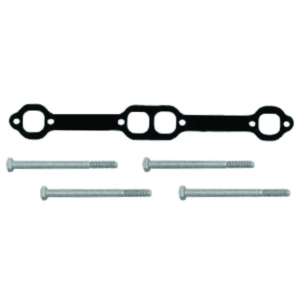 Sierra Marine 18-8520 - Mounting Kit