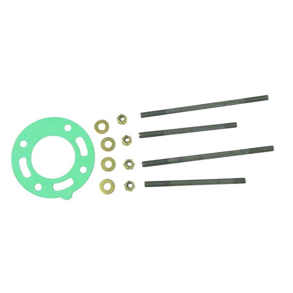 Sierra Marine 18-8523 - Mounting Kit