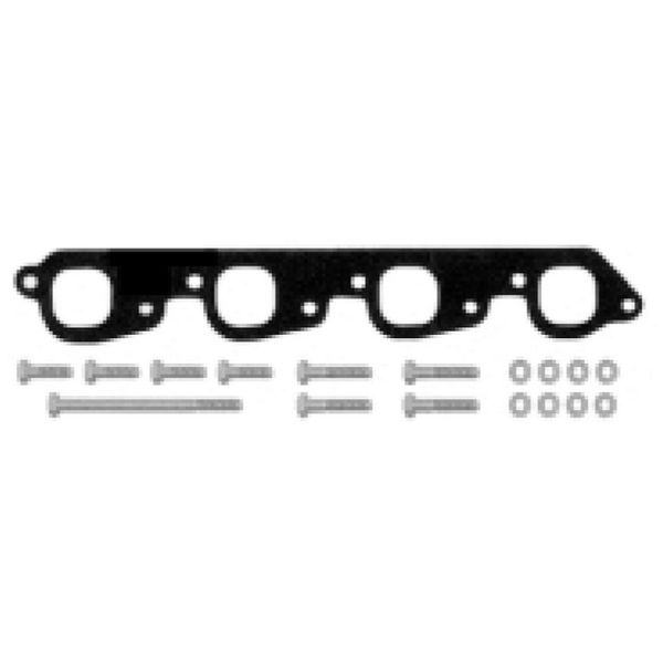 Sierra Marine 18-8524 - Mounting Kit