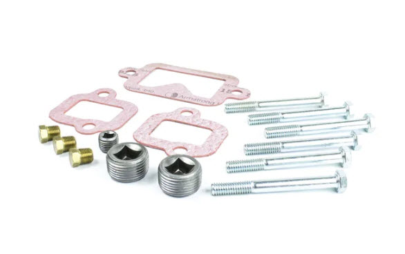 Sierra Marine 18-8527 - Mounting Kit