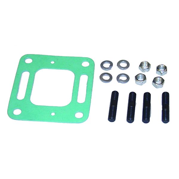Sierra Marine 18-8529 - Mounting Kit