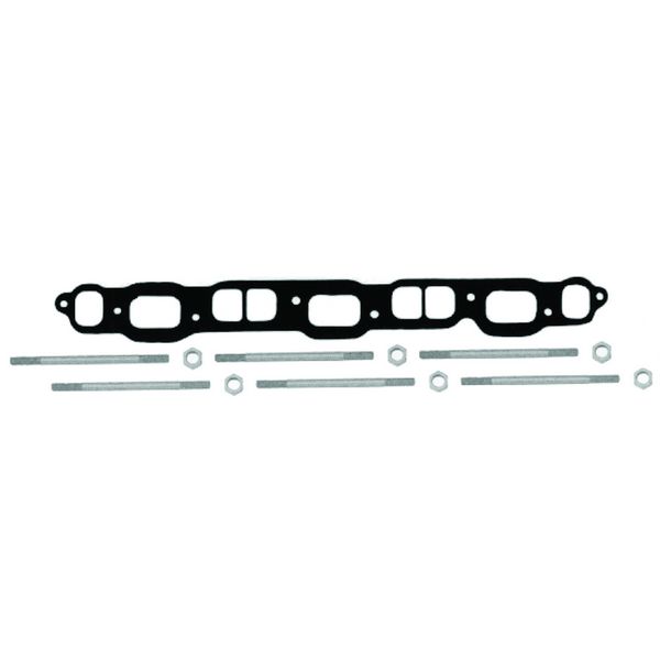 Sierra Marine 18-8531 - Mounting Kit