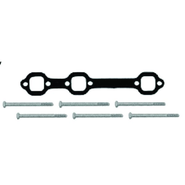 Sierra Marine 18-8533 - Mounting Kit