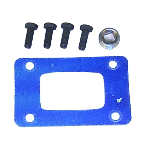 Sierra Marine 18-8535 - Mounting Kit