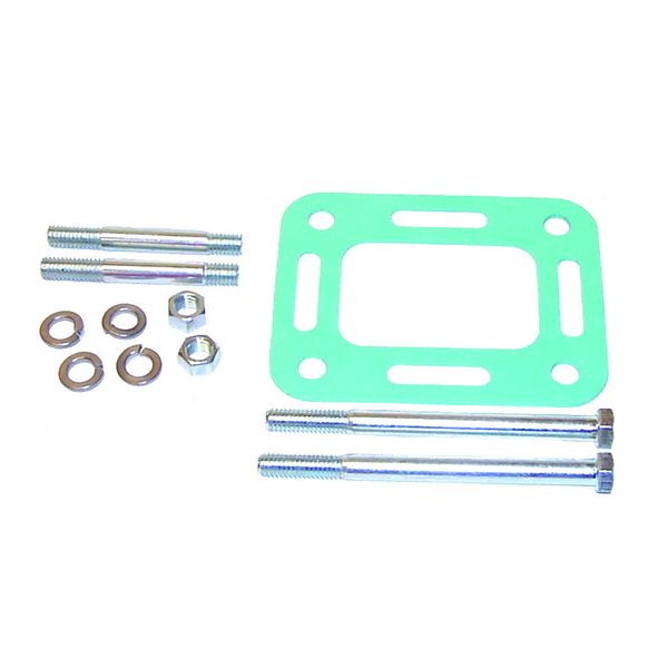 Sierra Marine 18-8547 - Mounting Kit