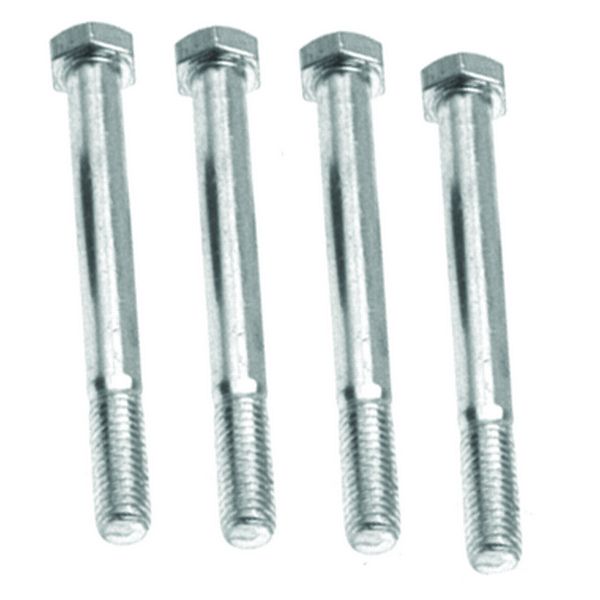 Sierra Marine 18-8548 - Mounting Kit