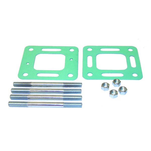 Sierra Marine 18-8554 - Mounting Kit