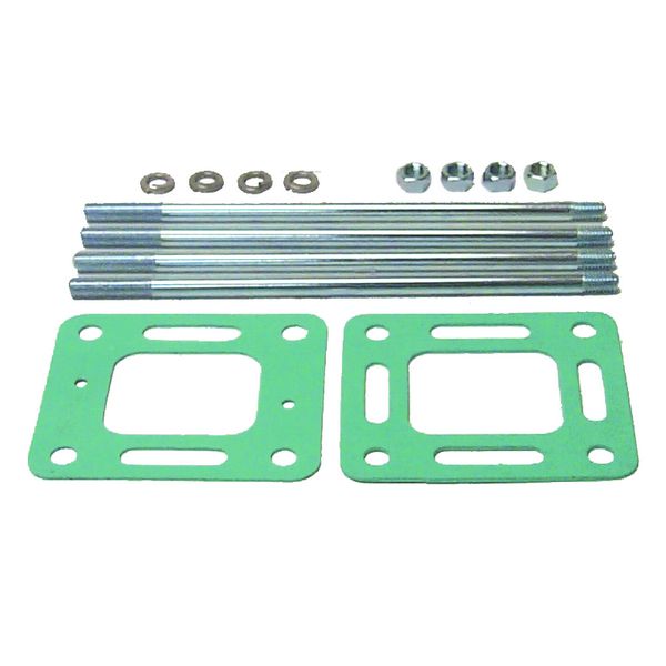 Sierra Marine 18-8555 - Mounting Kit