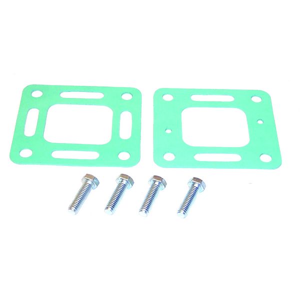 Sierra Marine 18-8556 - Mounting Kit