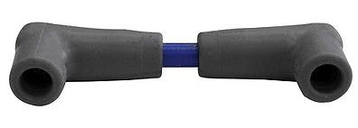Sierra Marine 18-8815-1 - Spark Plug Wire 4 Inch