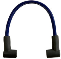 Sierra Marine 18-8818-1 - Spark Plug Wire 12 Inch