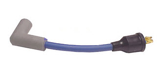 Sierra Marine 18-8819-1 - Plug Wire