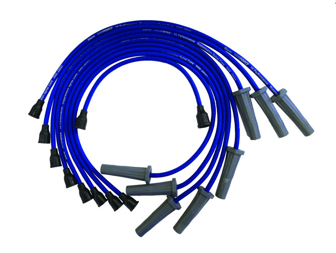 Sierra Marine 18-8826-1 - Plug Wire Set