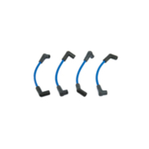 Sierra Marine 18-8839-1 - Wire Kit