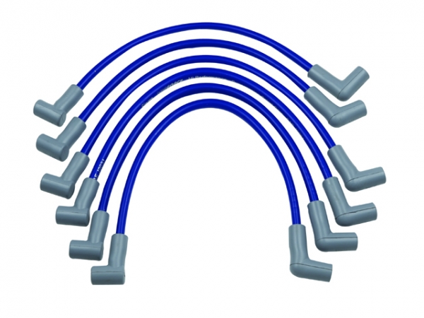 Sierra Marine 18-8840-1 - Plug Wire Set