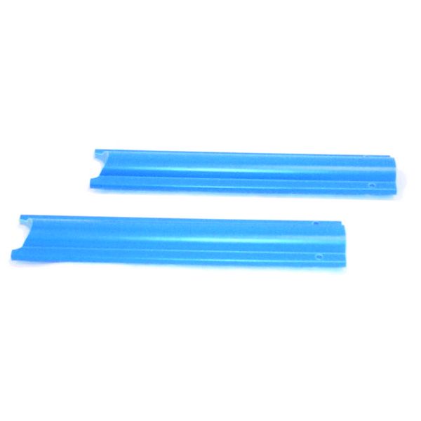 Sierra Marine 18-9099 - Trailering Clips, 817019