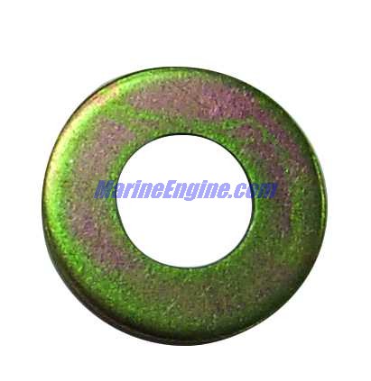 Sierra Marine 18-9805 - Washer - Special Order - No Returns