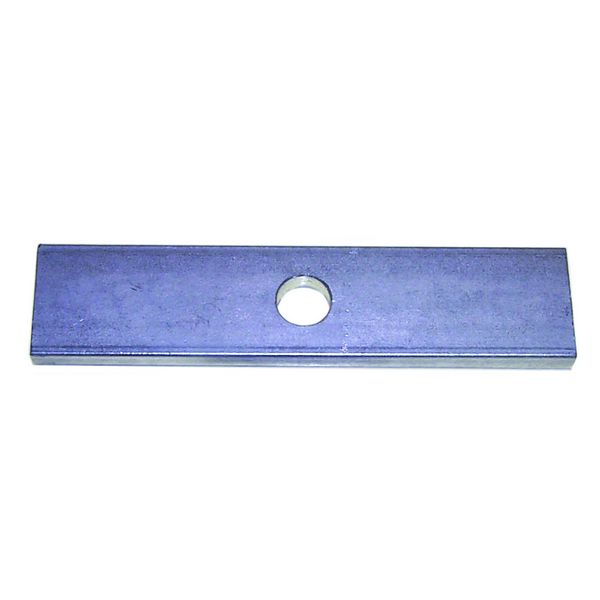 Sierra Marine 18-9814 - Plate, 91-29310