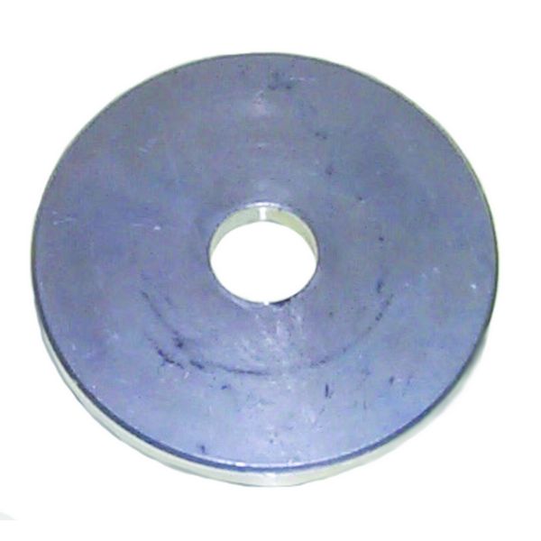 Sierra Marine 18-9815 - Plate, 91-37324