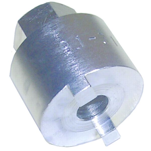 Sierra Marine 18-9817 - Bushing Tool, 91-31107Tl