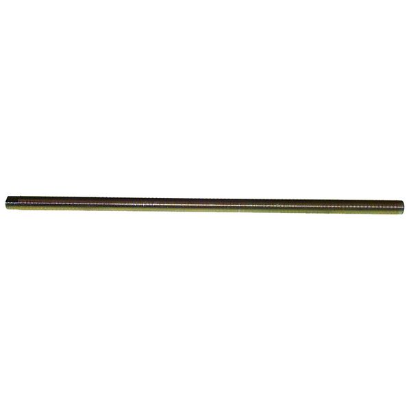 Sierra Marine 18-9819 - Puller Shaft, 91-31229