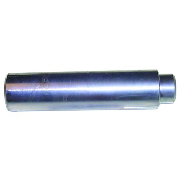Sierra Marine 18-9823 - Tool, 91-33489 - Special Order - No Returns