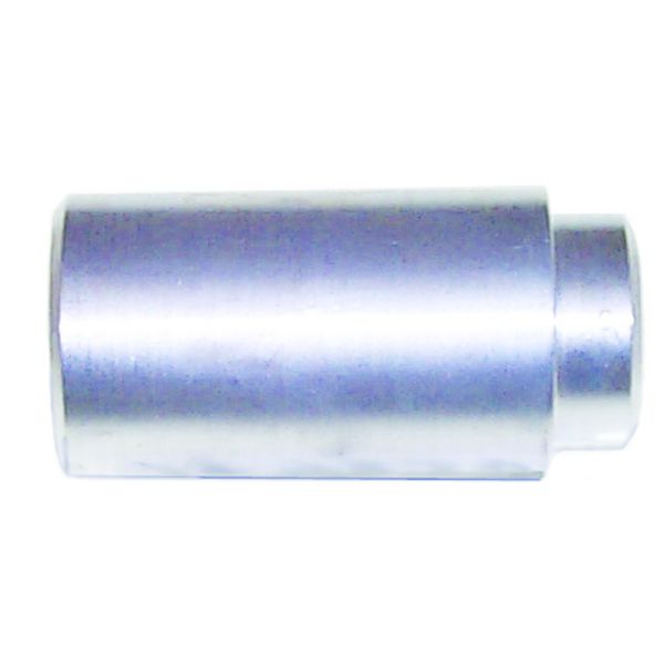 Sierra Marine 18-9824 - Tool, 91-33491