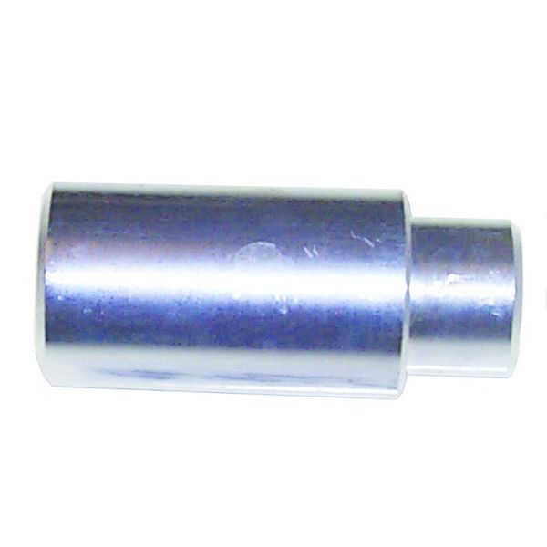 Sierra Marine 18-9825 - Tool, 91-33492T - Special Order - No Returns