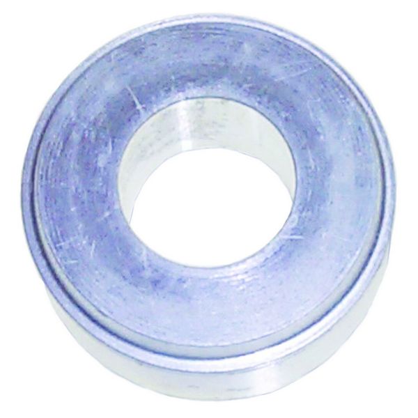 Sierra Marine 18-9827 - Bearing Cup Driver - Special Order - No Returns