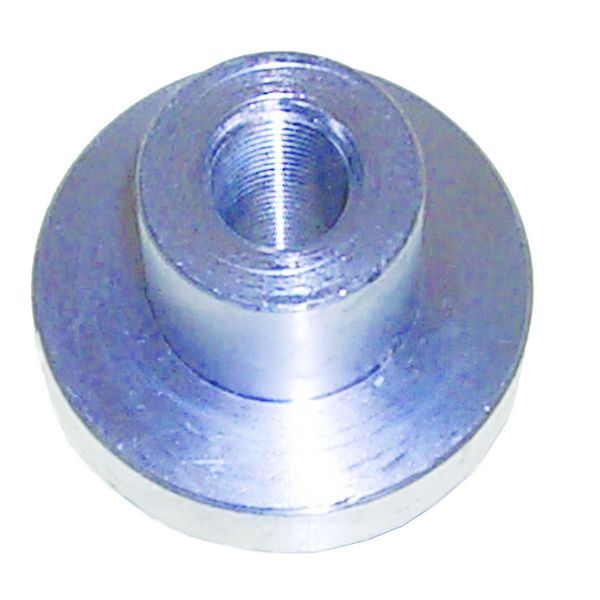 Sierra Marine 18-9828 - Tool, 91-36379