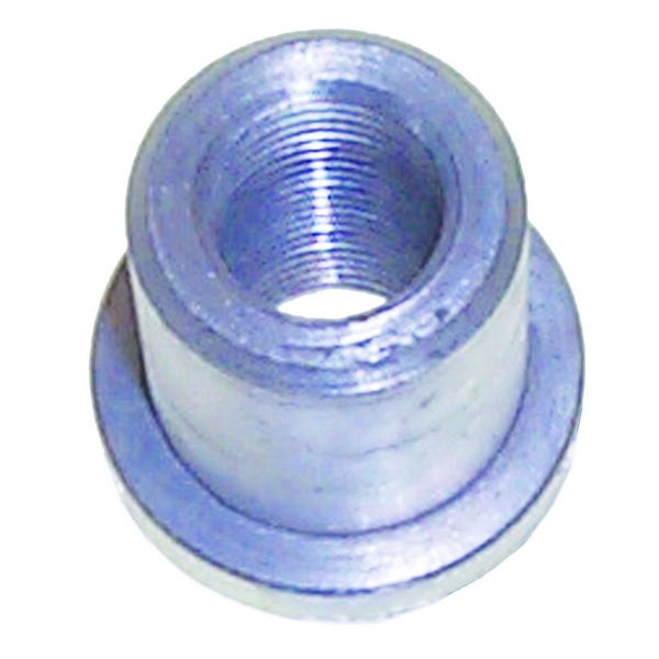 Sierra Marine 18-9829 - Tool, 91-36569T