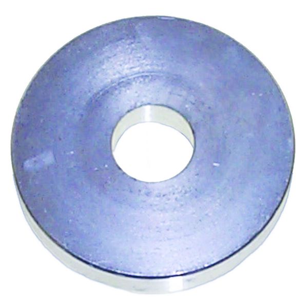 Sierra Marine 18-9830 - Washer, 9136571T