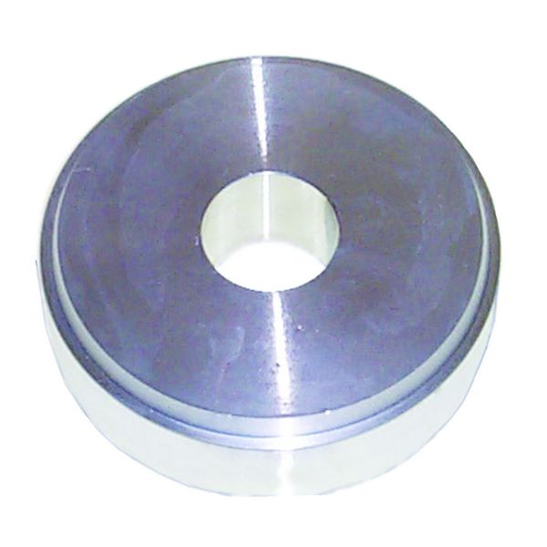 Sierra Marine 18-9831 - Cup Driver, 91-36577T