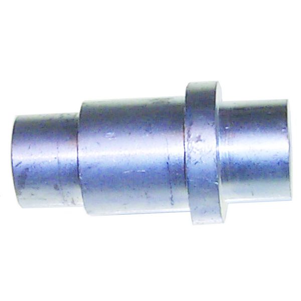 Sierra Marine 18-9832 - Puller, 91-37292 - Special Order - No Returns