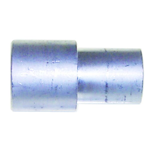 Sierra Marine 18-9834 - Tool, 91-37312