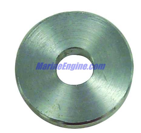 Sierra Marine 18-9836 - Washer - Special Order - No Returns
