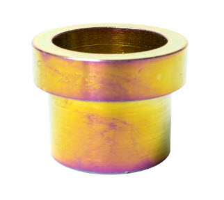 Sierra Marine 18-9838 - Adaptor, 91-38756