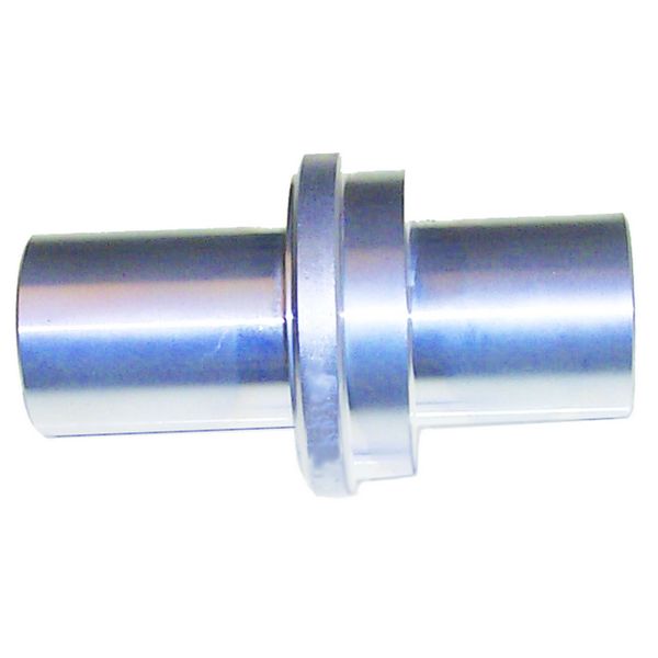 Sierra Marine 18-9851 - Tool, 91-55916 - Special Order - No Returns