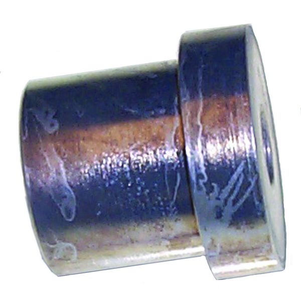 Sierra Marine 18-9852 - Bearing Driver, 91-55918 - Special Order - No Returns