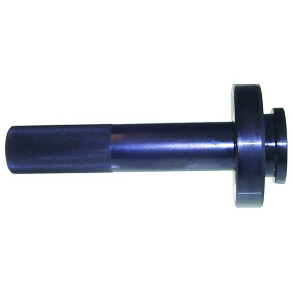 Sierra Marine 18-9853 - Tool, 91-56048T - Special Order - No Returns