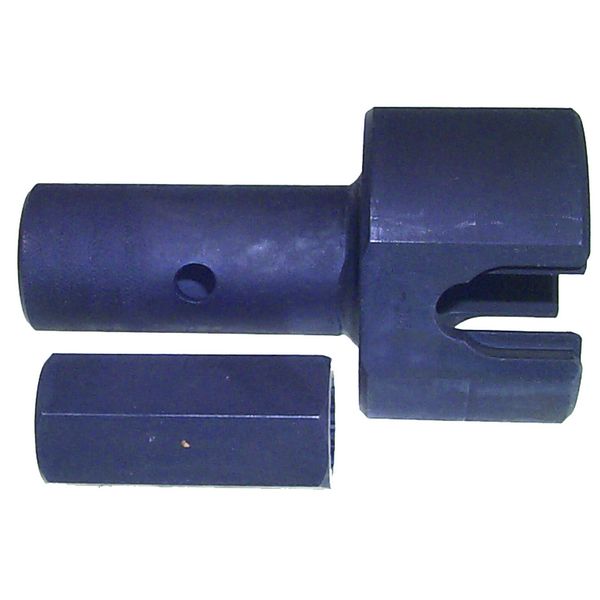 Sierra Marine 18-9857 - Adaptor, 91-61067A3