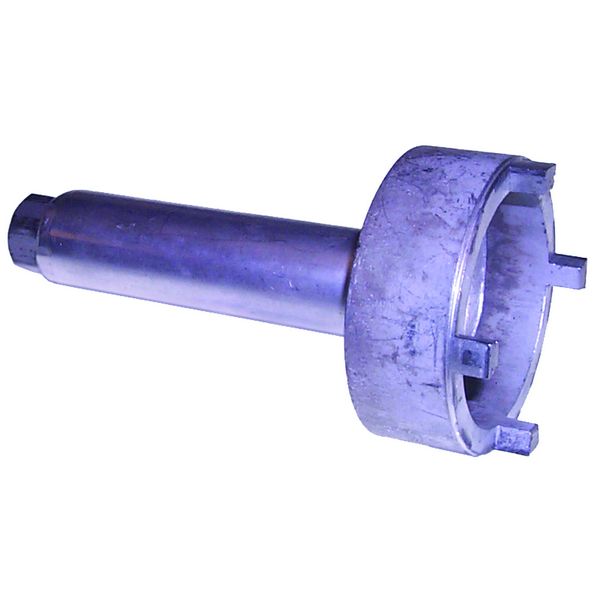 Sierra Marine 18-9858 - Bearing Carrier Retainer Wrench, 91-61069T