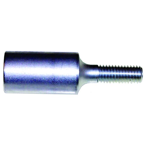 Sierra Marine 18-9859 - Puller, 91-63616