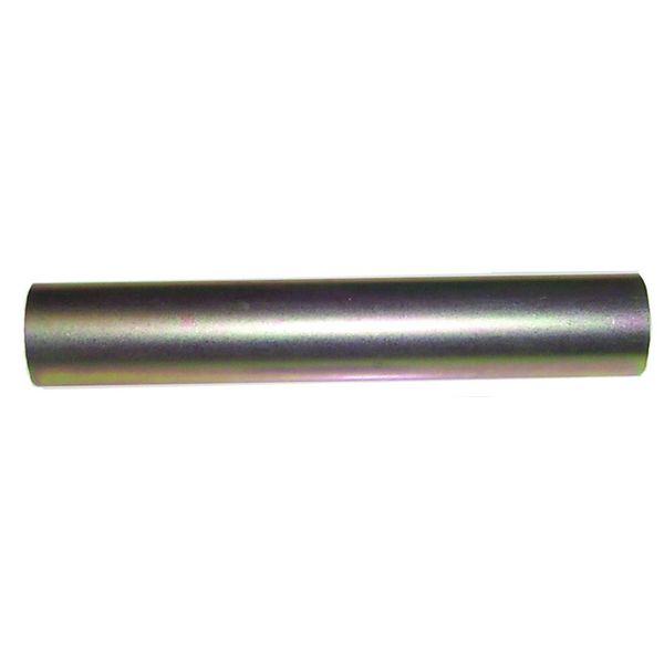 Sierra Marine 18-9862 - Tool, 91-87119 - Special Order - No Returns