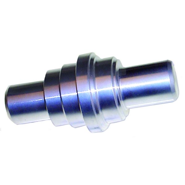 Sierra Marine 18-9863 - Tool, 91-89865