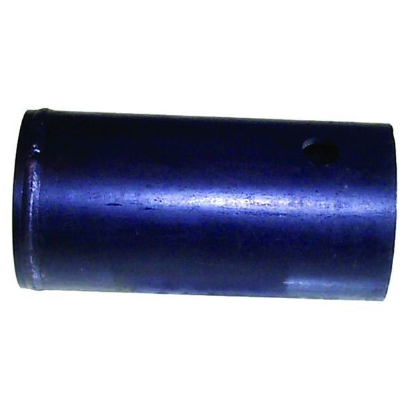 Sierra Marine 18-9865 - Tool, 91-90774 - Special Order - No Returns