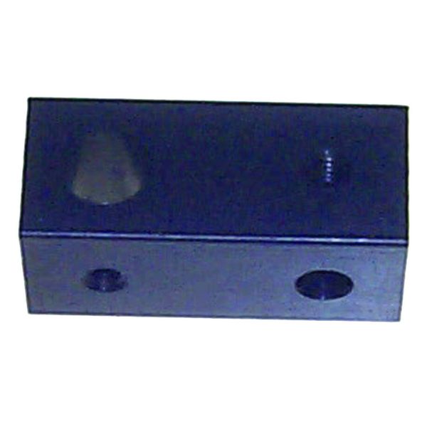 Sierra Marine 18-9866 - Indicator, 91-89897