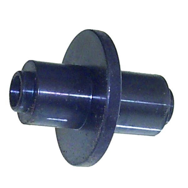 Sierra Marine 18-9869 - Seal, 91-817570T