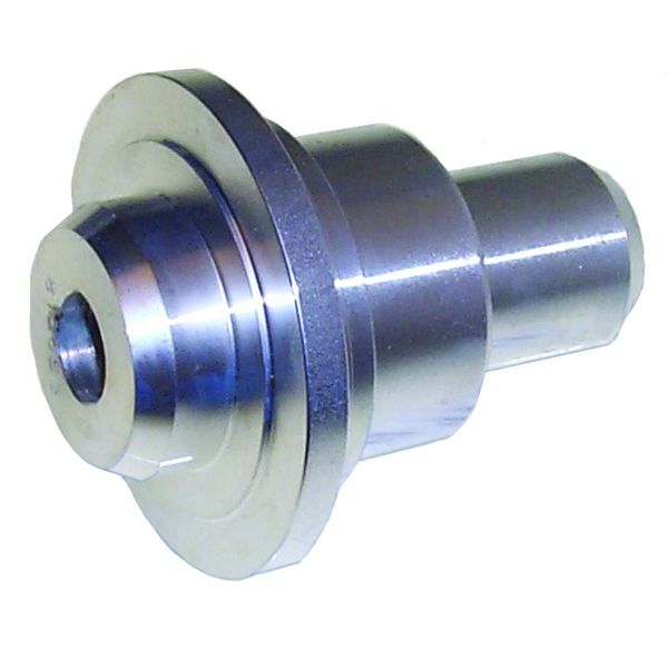 Sierra Marine 18-9873 - Tool, , 91-813653